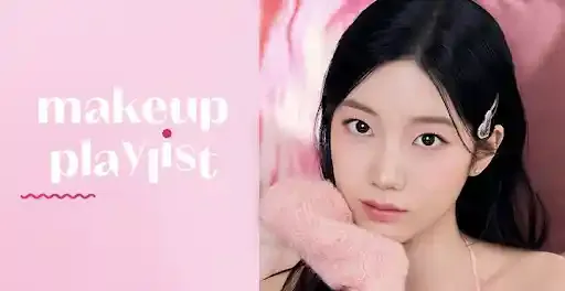 etudehouse.com