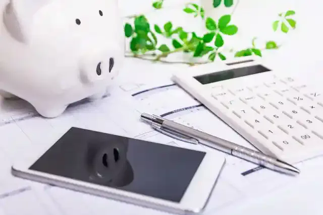 2024|家計簿アプリおすすめ13選!初心者にも安全&無料で使えるのは?
