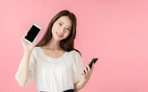 pixta.jp