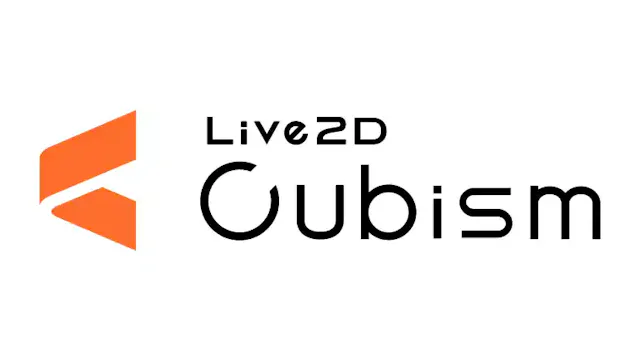 www.live2d.com