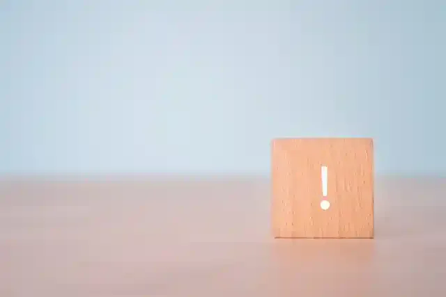 stock.adobe.com