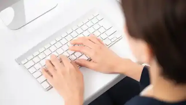 pixta.jp