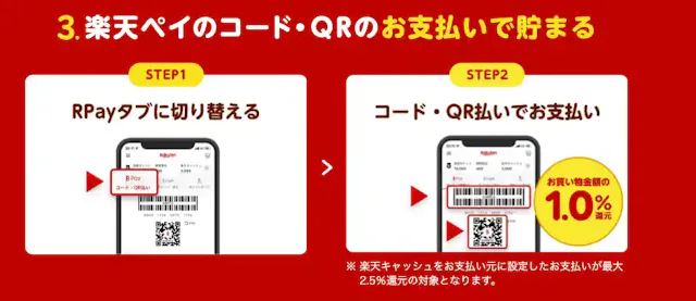 pay.rakuten.co.jp