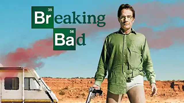 www.netflix.com