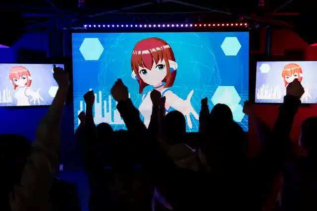 pixta.jp