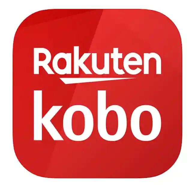 【楽天Koboの使い方】電子書籍の買い方、アプリの便利機能を徹底解説