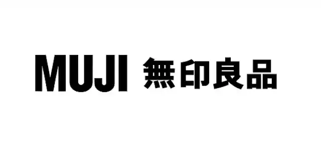 www.muji.com