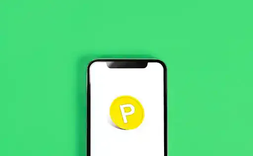 pixta.jp