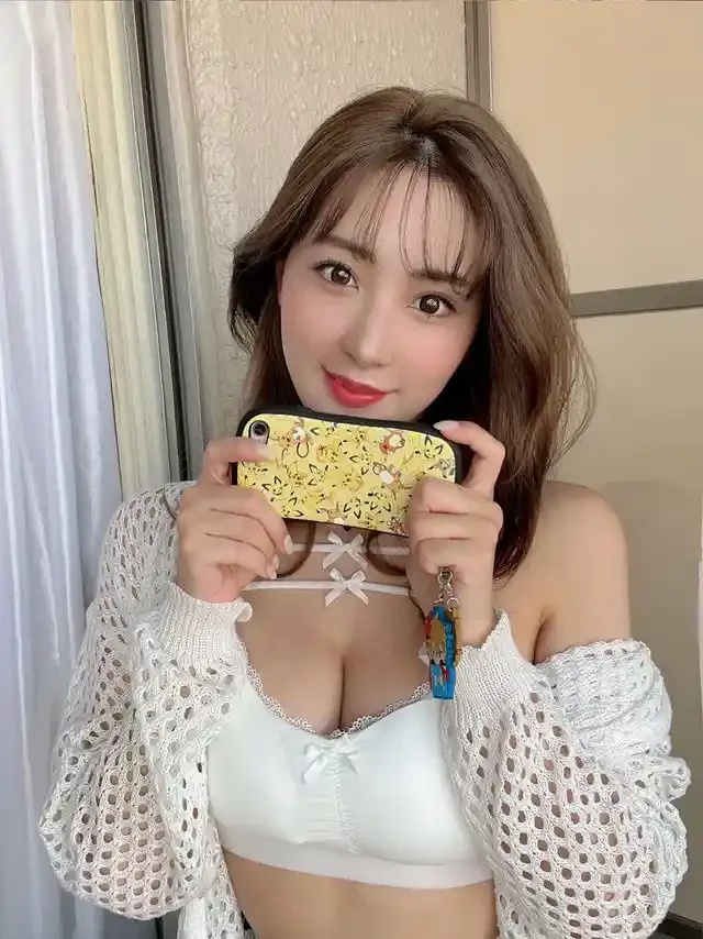 池尻愛吏がオススメする!暇つぶしゲーム3選