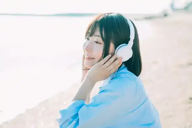 pixta.jp
