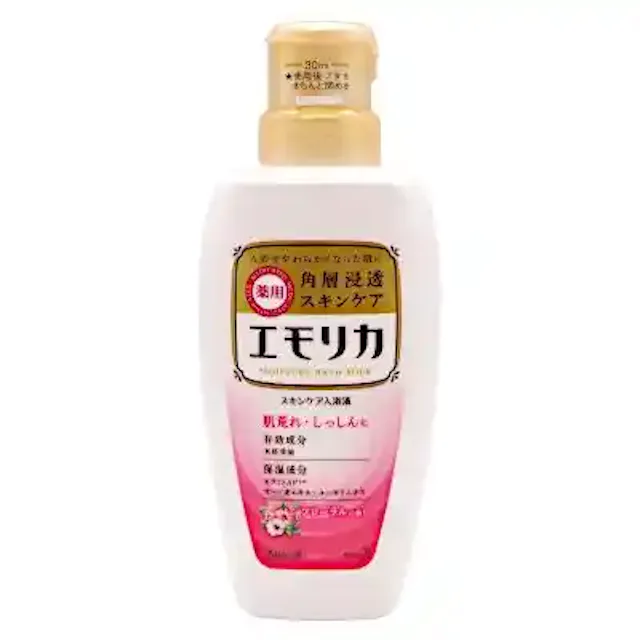 amazon.co.jp