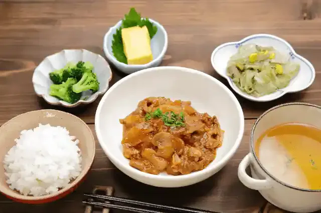 tsurukame-kitchen.com