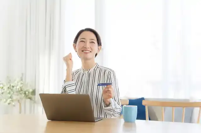 pixta.jp