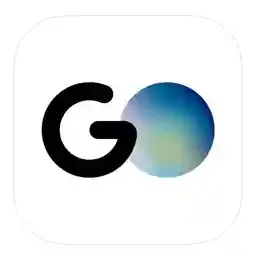 GO