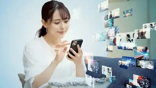 pixta.jp