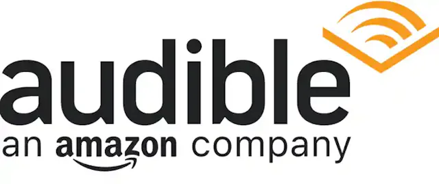 audible.co.jp