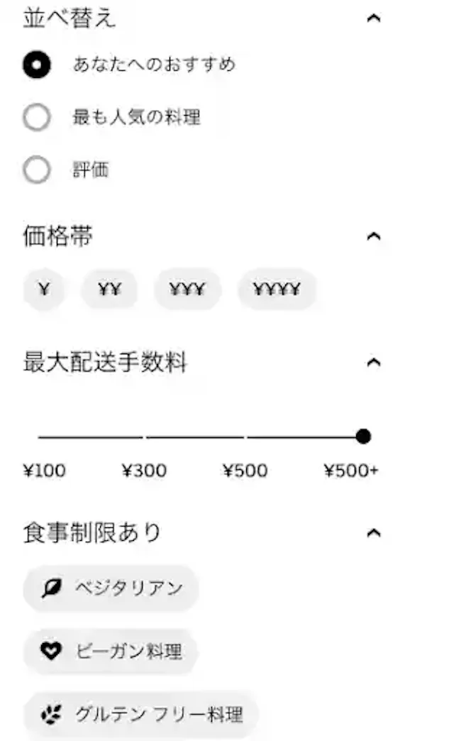 www.ubereats.com