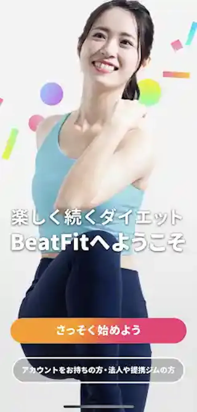 apps.apple.com