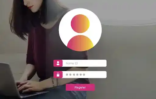pixta.jp
