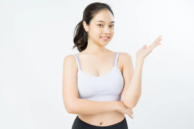 pixta.jp