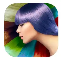 Hair Color Lab
