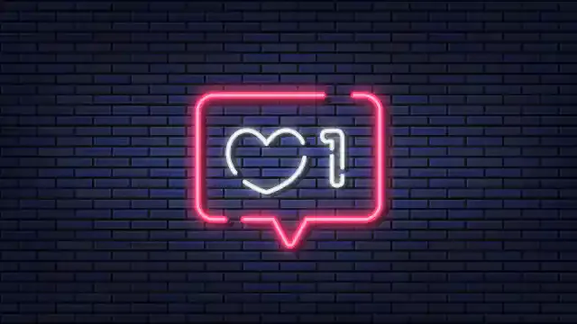 stock.adobe.com