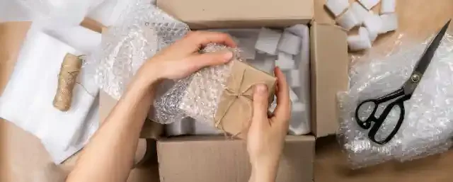 Amazonのほしい物リストを公開する方法!匿名で受け取ることも可能