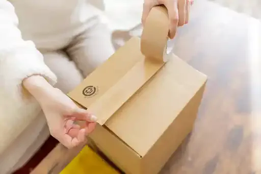 メルカリの手数料は?手数料がかからない方法や、計算の仕方を徹底解説