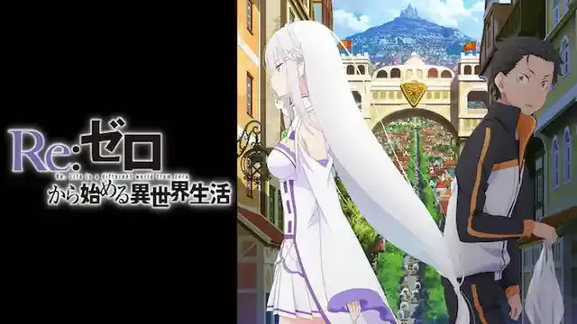 video.unext.jp