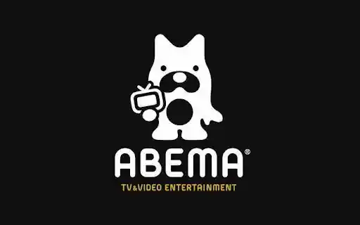 abema.tv