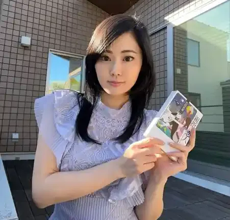 宮藤あどね