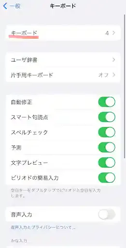 グリーニュースプラス編集部