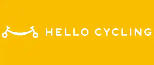 HELLO CYCLING(ハローサイクリング)