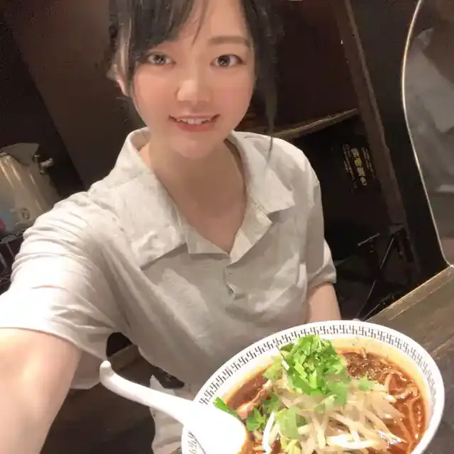 七川楓厳選!一度食べたらクセになるラーメン3選