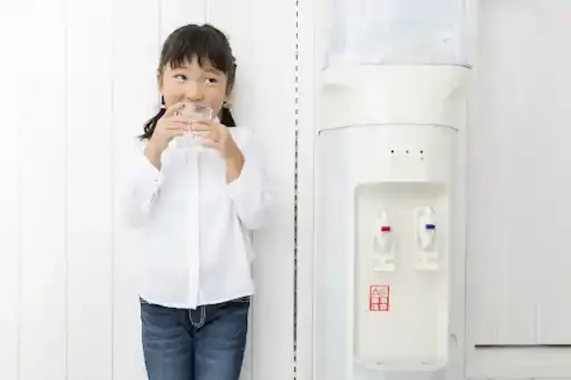 pixta.jp