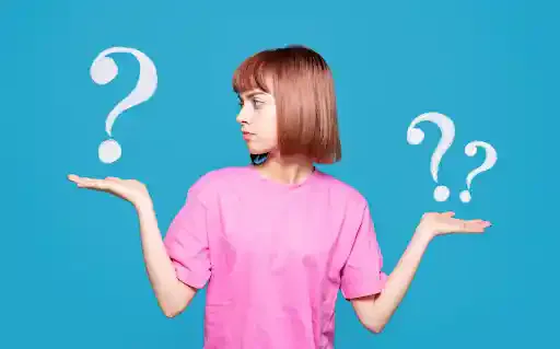 pixta.jp