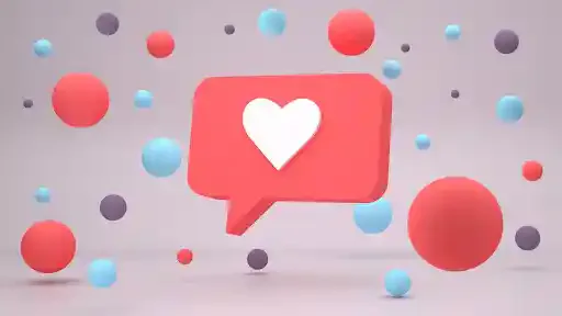 pixta.jp