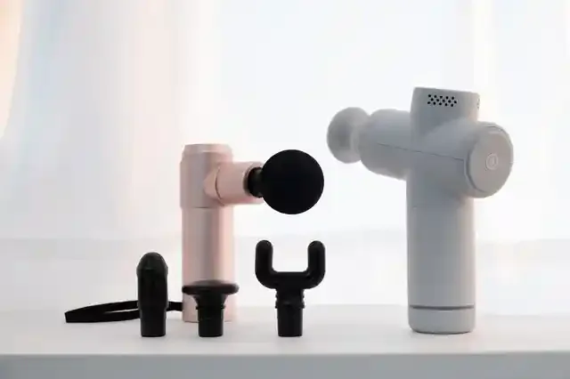 pixta.jp