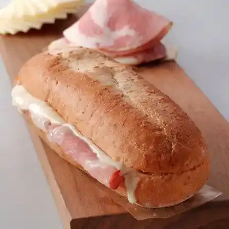 product.starbucks.co