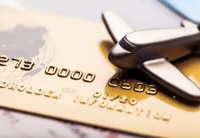 【2024年最新】海外旅行におすすめのクレジットカード15選|海外旅行保険が自動付帯のものも