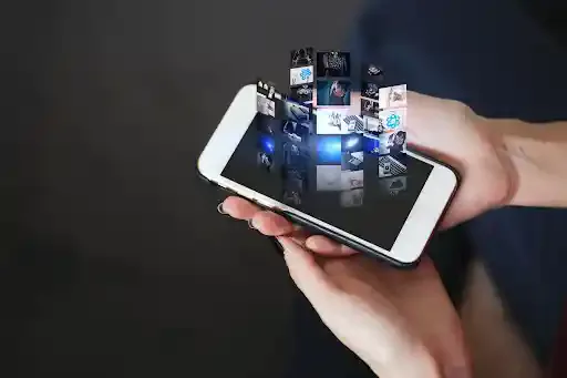 pixta.jp