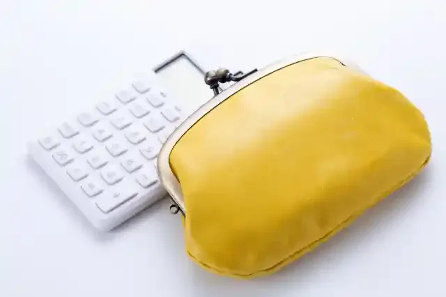 pixta.jp