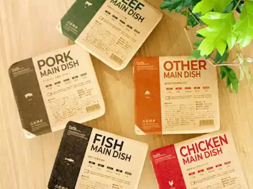 plusnewsgree.nosh.jp