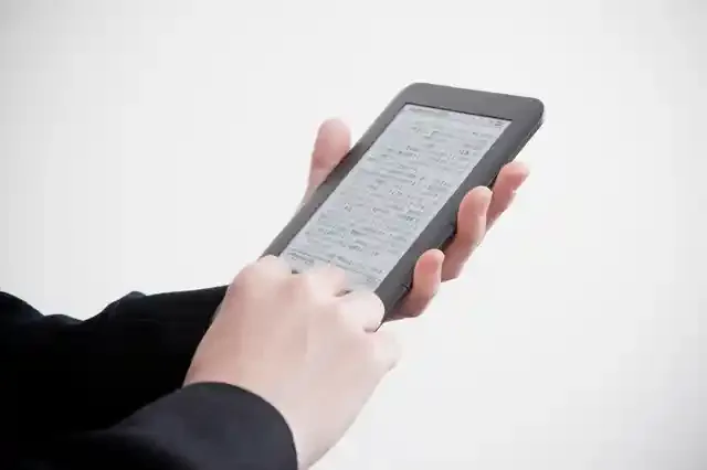 pixta.jp
