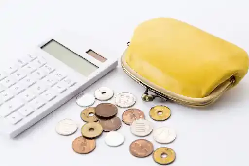 nosh(ナッシュ)の料金はいくら?1食あたりの値段や送料を解説