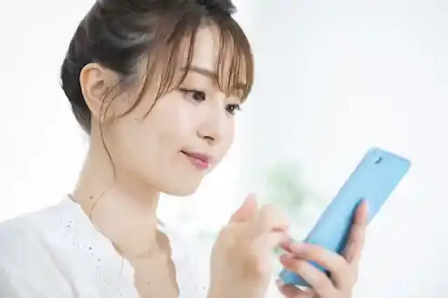 pixta.jp