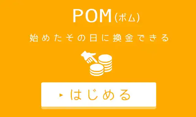  POM