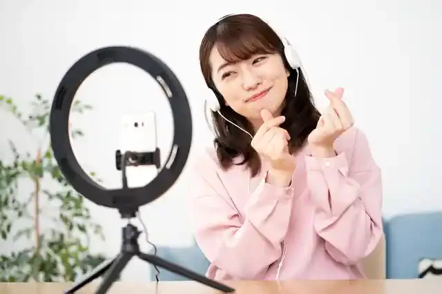 pixta.jp