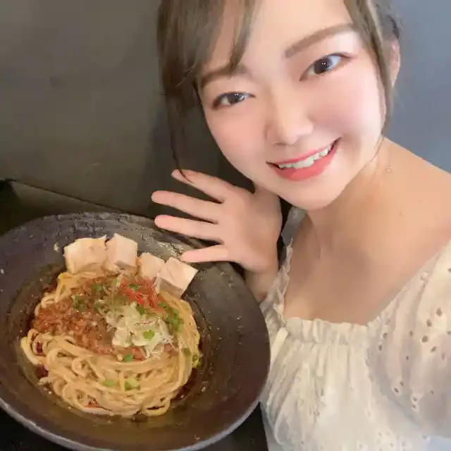 七川楓