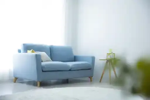 pixta.jp